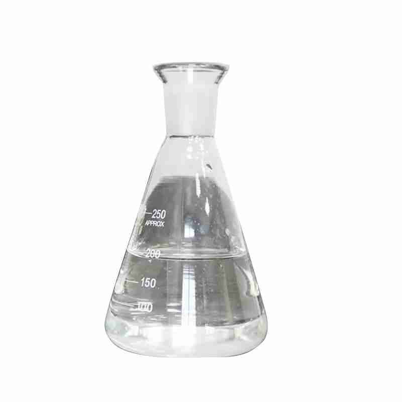 Ethylene glycol CAS#107-21-1