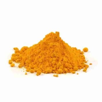 Idebenone CAS 58186-27-9