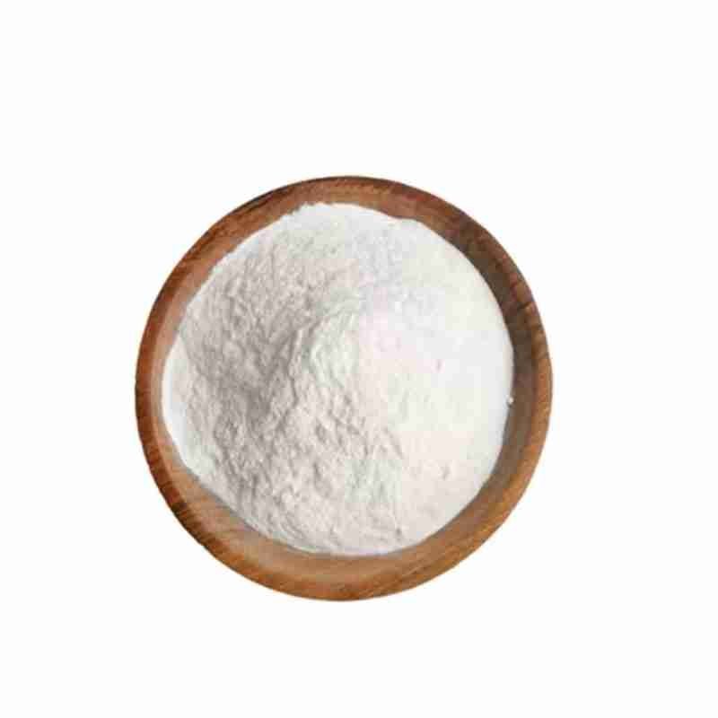 Microcrystalline Cellulose CAS #9004-34-6 MCC