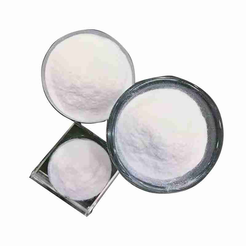 Amides, coco, N-(hydroxyethyl)  CAS#68140-00-1