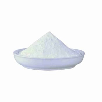 Hydroxypropyl Methyl Cellulose CAS# 9004-65-3