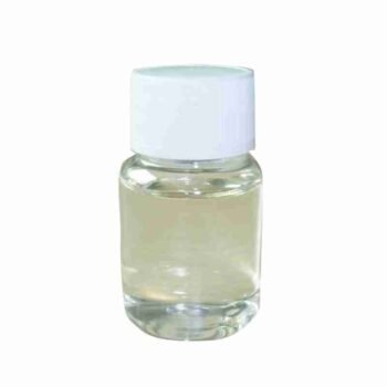 Isopropyl Palmitate CAS#142-91-6