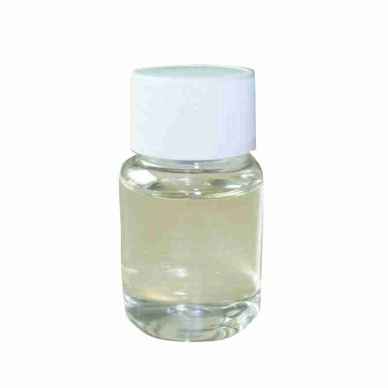 Octyl 4-methoxycinnamate CAS#5466-77-3