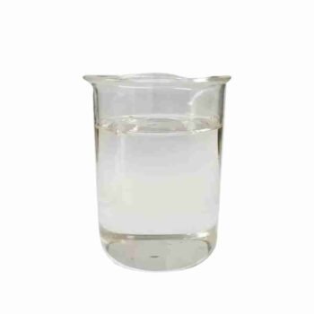 hexyl D-glucoside CAS#54549-24-5