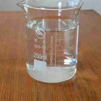 2-2-Butoxyethoxy ethyl acetate CAS 124-17-4