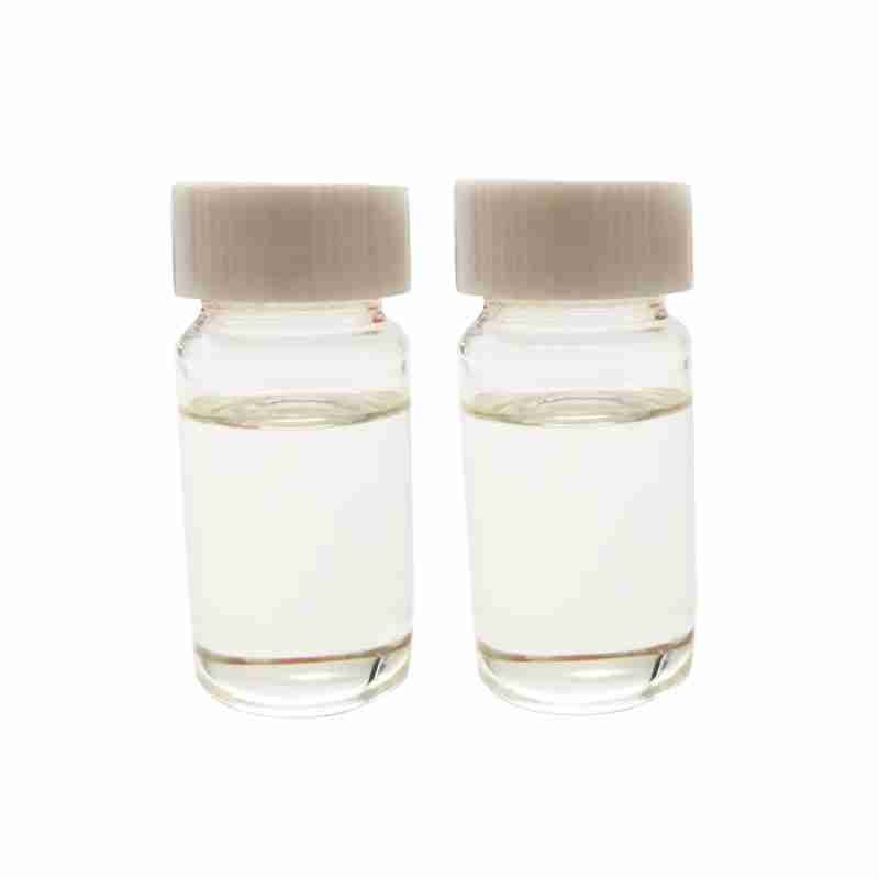 Whiskey Lactone CAS #39212-23-2