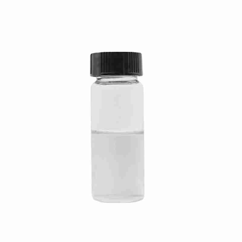 Laurylamine Dipropylenediamine CAS# 2372-82-9