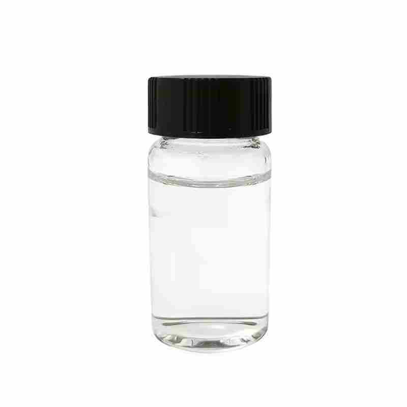Polyhexamethylene Biguanide Hydrochloride CAS #32289-58-0