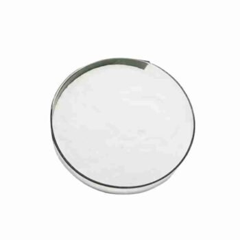 Ethyl Cellulose CAS# 9004-57-3