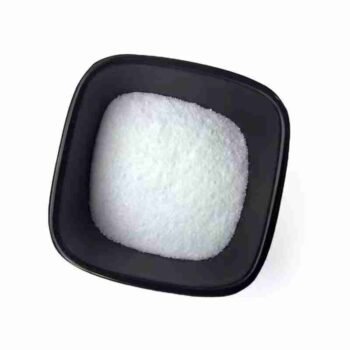 Avobenzone CAS #70356-09-1