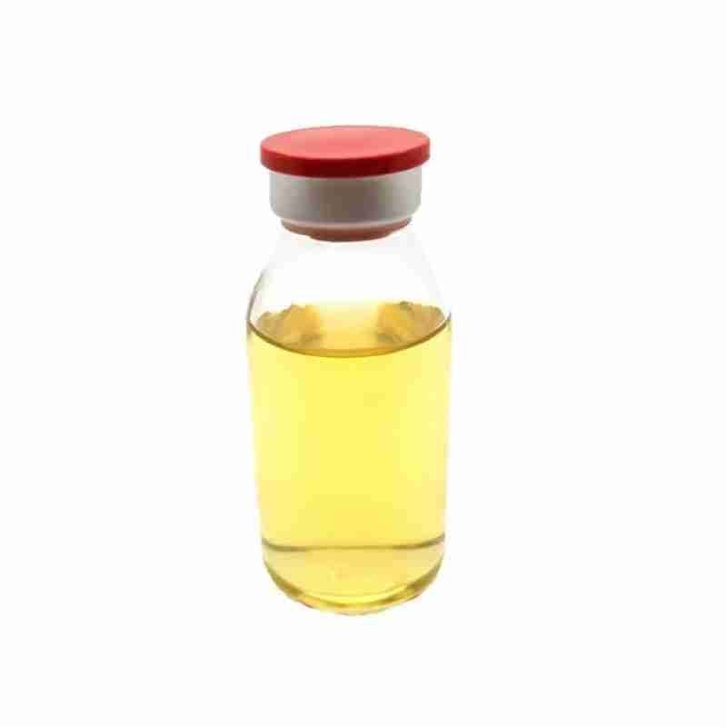 Olive oil CAS#8001-25-0