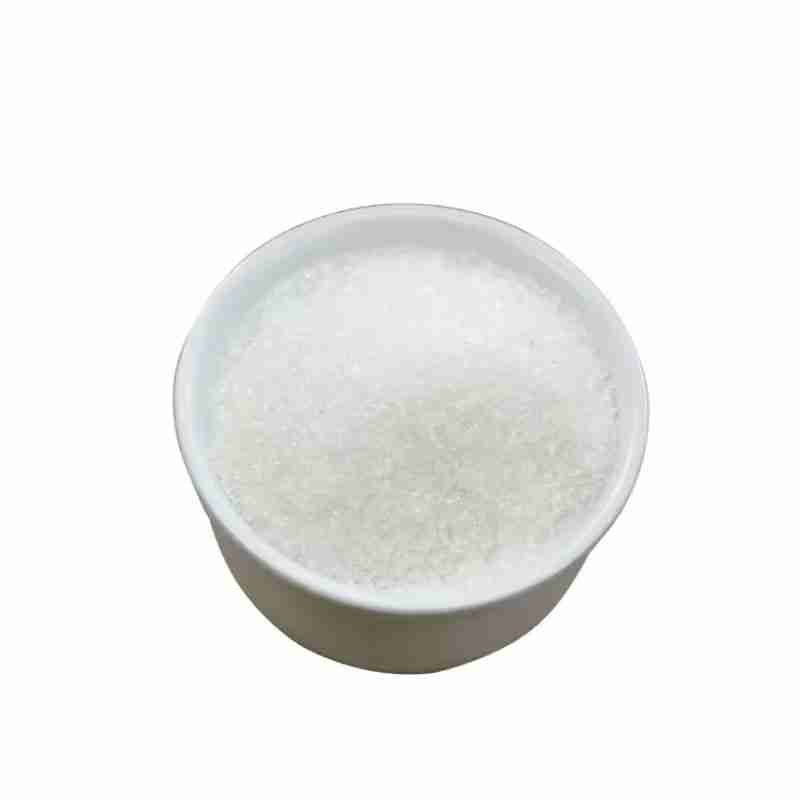 Chloramine-T CAS# 127-65-1