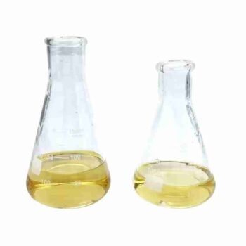 Naphtha CAS# 64741-66-8