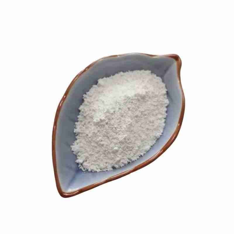 Dodecyl Dimethyl Benzyl Ammonium Chloride CAS #122-19-0