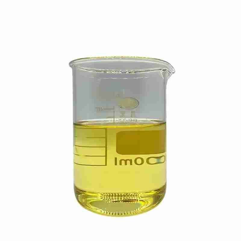 Hydroxytyrosol  CAS#10597-60-1