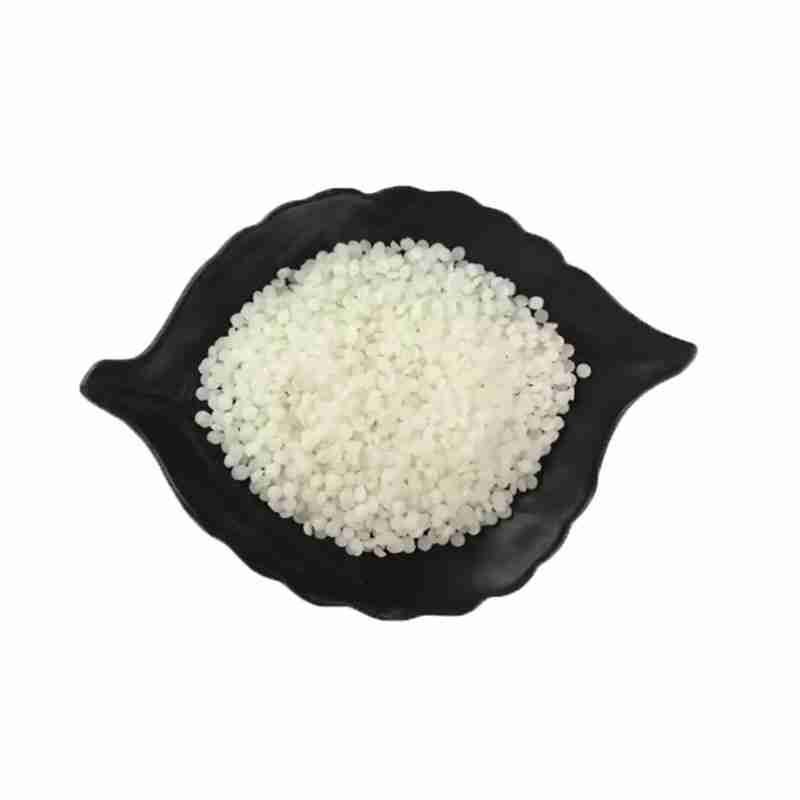2-cyano-3,3-diphenyl-2-propenoicaciethylester CAS#5232-99-5