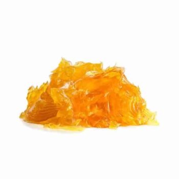 Petroleum resins CAS# 64742-16-1