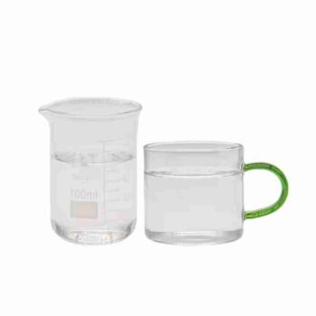 POLY(1-DECENE)CAS# 68037-01-4