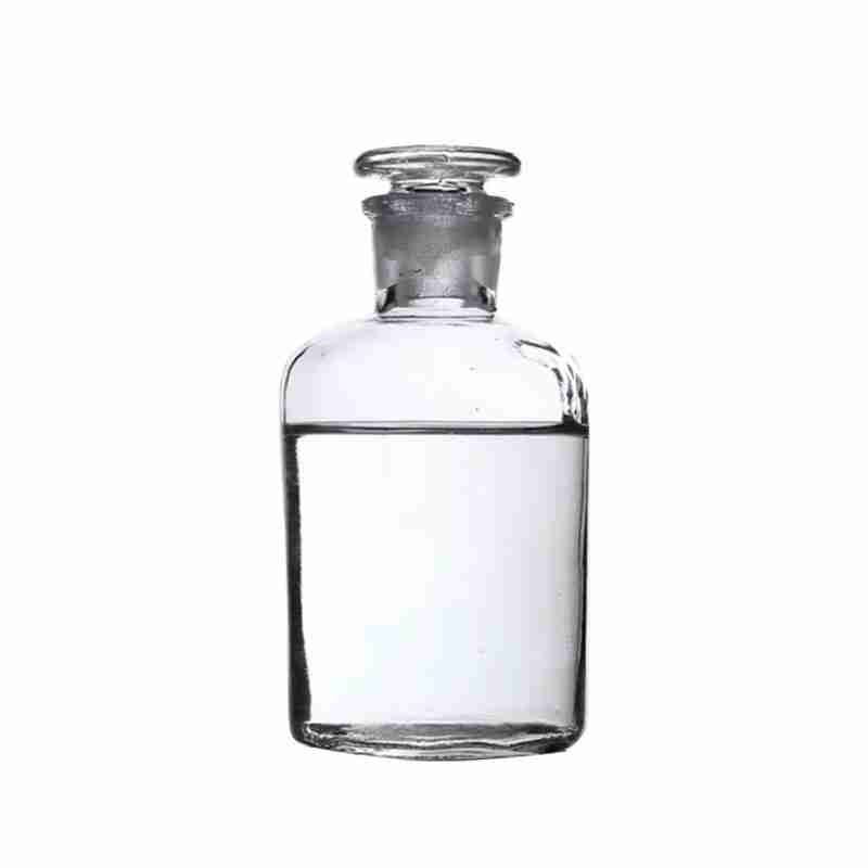 Isooctyl palmitate CAS #1341-38-4