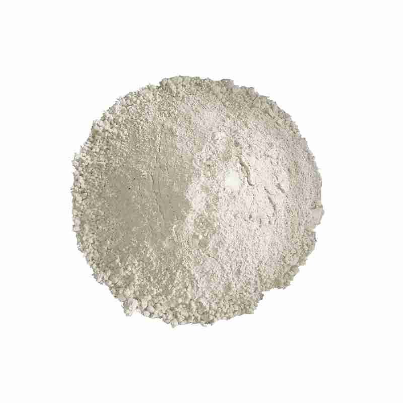 HEPES Buffer CAS #7365-45-9
