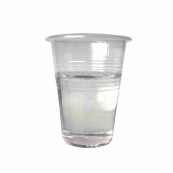 Propylene glycol CAS# 57-55-6