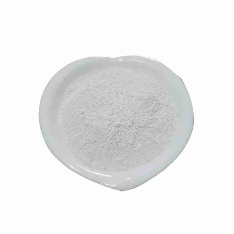 L-Hydroxyproline CAS# 51-35-4