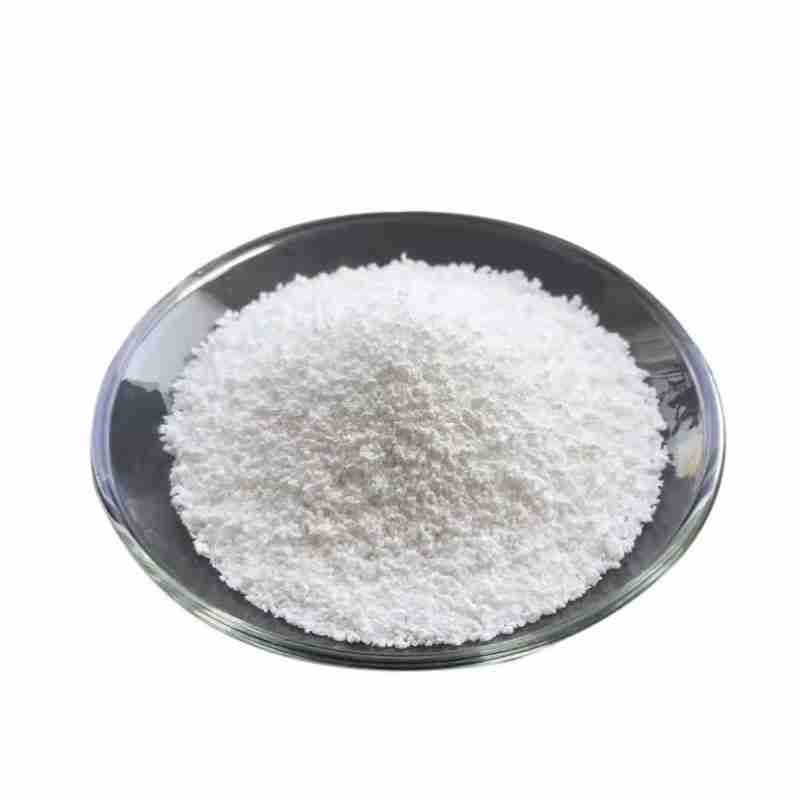 Polyvinyl chloride CAS#9002-86-2