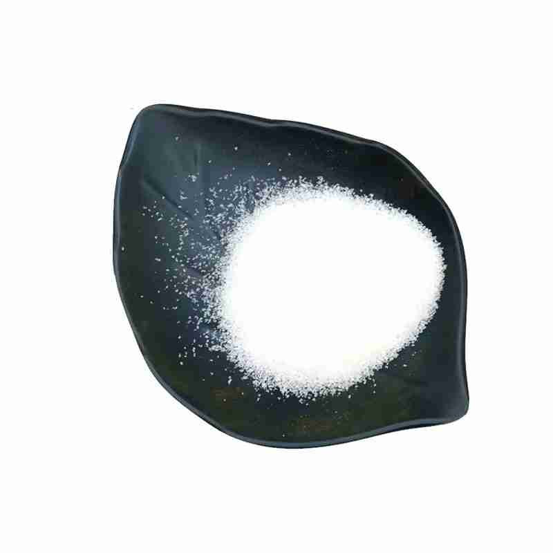 2-Propenoic acid, 2-methyl-, butyl ester, polymer  CAS #25322-99-0