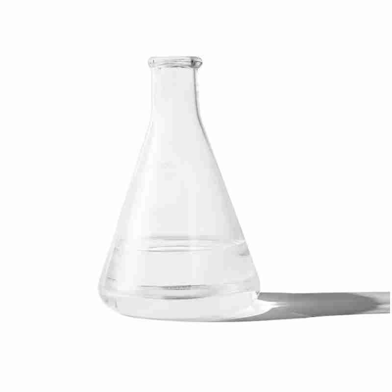 Isononanol CAS# 27458-94-2