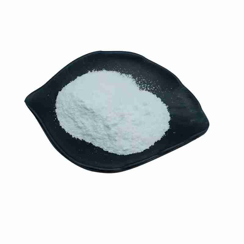 P-Aminobenzenesulfinic acid CAS#100-03-8