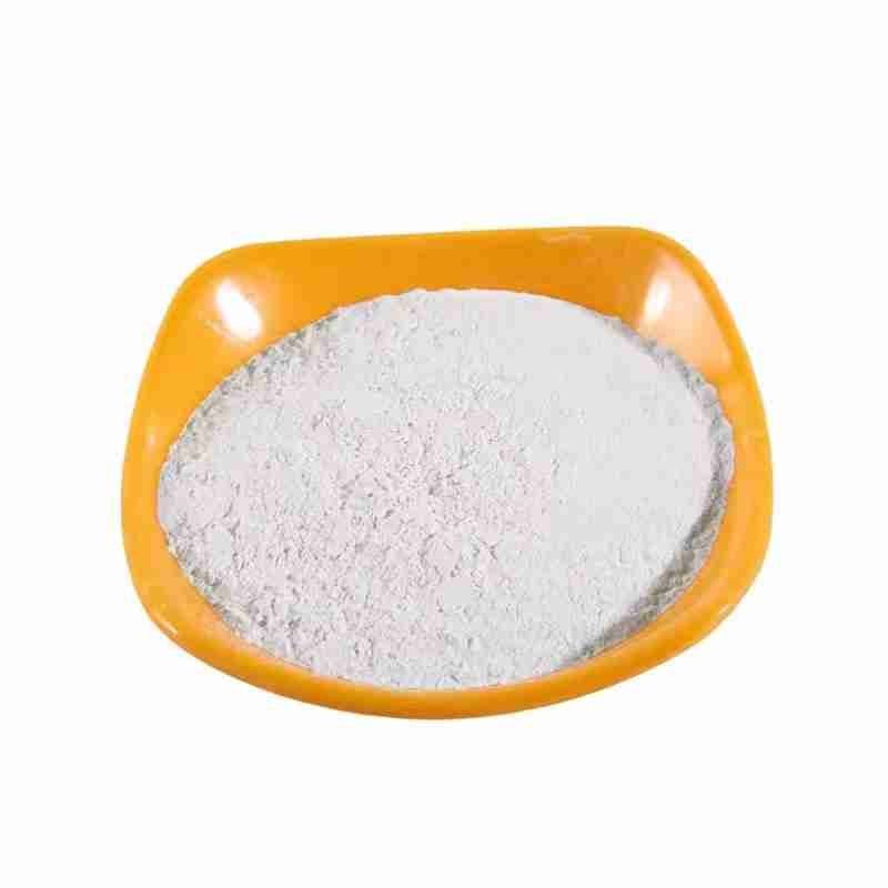 Sodium lauryl polyoxyethylene ether sulfate CAS# 9004-82-4