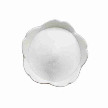Coconut oil monoethanolamide CAS# 68140-00-1