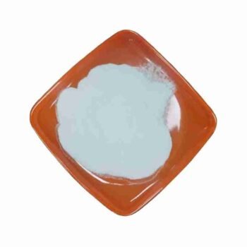 Sodium carbonate CAS #497-19-8