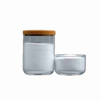 Hydrogenated Lecithin CAS #92128-87-5