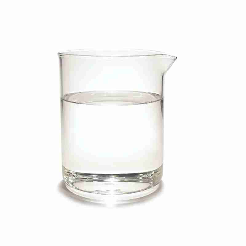 Dodecylbenzenesulphonic acid  CAS# 27176-87-0
