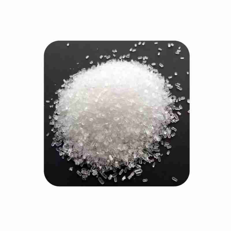 Urea CAS# 57-13-6