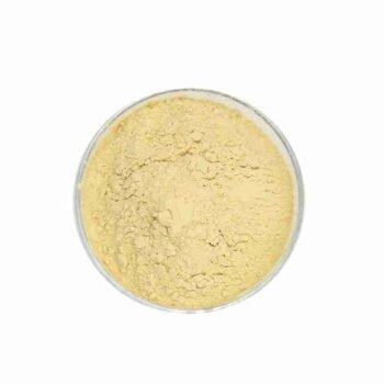 Lanolin CAS#8006-54-0