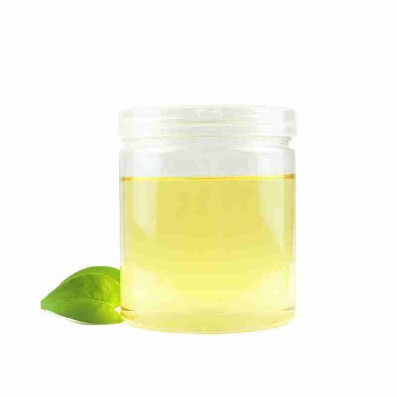 Kerosene CAS#8008-20-6