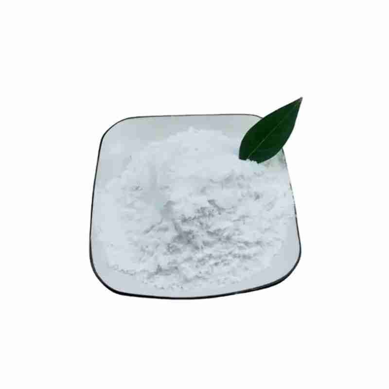 Hydroxyethyl Cellulose CAS# 9004-62-0