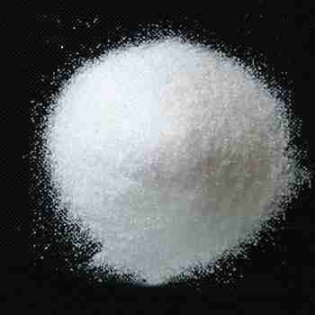 2-Adamantanone Cas 700-58-3