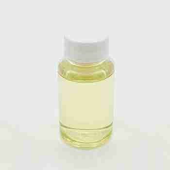 2-Amino-3-picoline CAS 1603-40-3