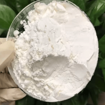 2-Amino-9,9-dimethylfluorene CAS 108714-73-4