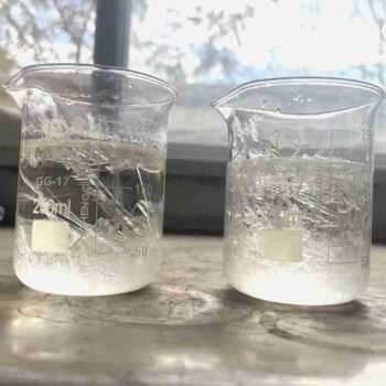 2-Chloro-5-chloromethylthiazole Cas 105827-91-6