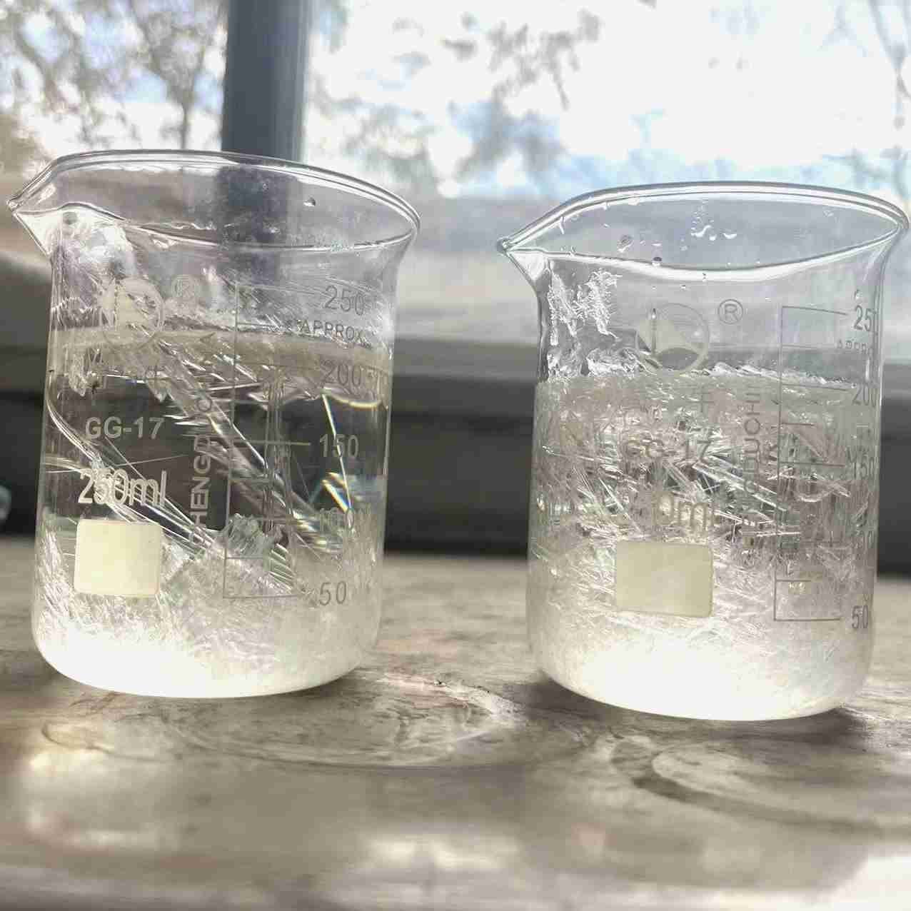 2-Chloro-5-chloromethylthiazole Cas 105827-91-6