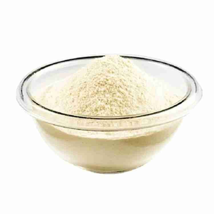 2??-Chloroacetanilide CAS 533-17-5