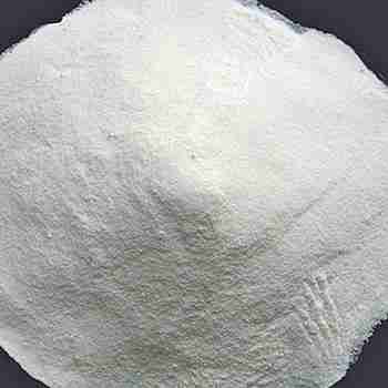 2??-Deoxyguanosine-5??-triphosphate Trisodium Salt Cas 93919-41-6