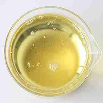 2-ETHYLHEXYLGLUCOPYRANOSIDE Cas 125590-73-0