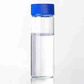 2-Ethylhexanoic Acid Cas 149-57-5
