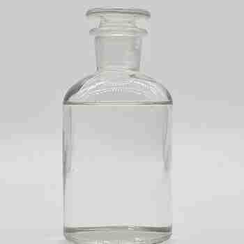 2-Ethylhexyl bromide CAS 18908-66-2