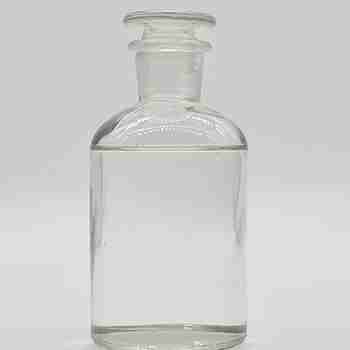 Diethyl adipate CAS 141-28-6